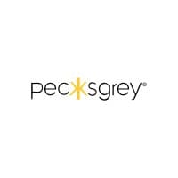 Pecksgrey Group