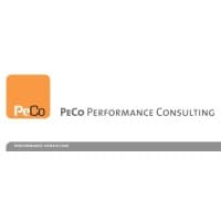 PeCo Performance Consulting