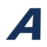 PECO, an Astronics company