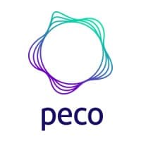 peco energy