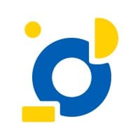Pecode