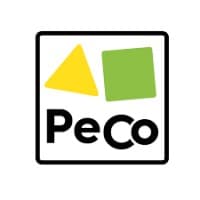 PeCo.rs
