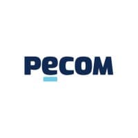 PECOM