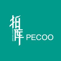 Pecoo (Beijing) Technology Co., Ltd.
