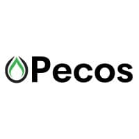 Pecos Country Operating