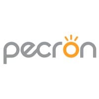 SHENZHEN PECRON TECHNOLOGY CO., LTD.