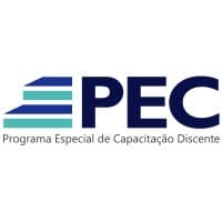 Programa Especial de Capacitação Discente