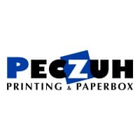 Peczuh Printing