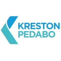 Kreston Pedabo
