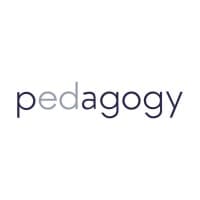 Pedagogy Consulting