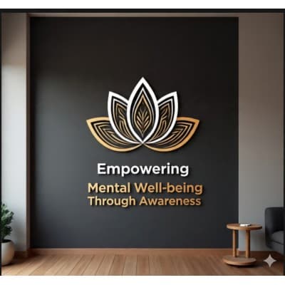 Pedagogy Mind Awareness Studio