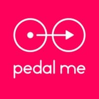 Pedal Me