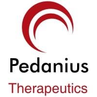 Pedanius Therapeutics Limited