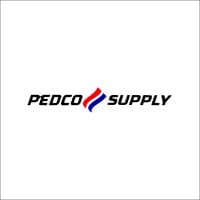 PEDCO Supply Inc.