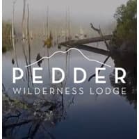 Pedder Wilderness Lodge