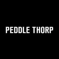 Peddle Thorp Architects