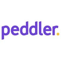 Peddler.com