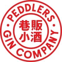 Peddlers Gin Company