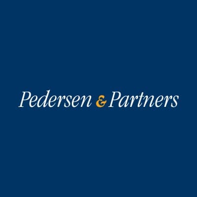 pedersen & partners