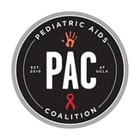 Pediatric AIDS Coalition at UCLA