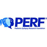 Pediatric Epilepsy Research Foundation®