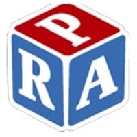 Pediatric Radiology of America
