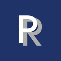 Pedra Roofing & Sheet Metal Ltd