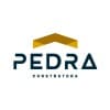 Pedra Construtora