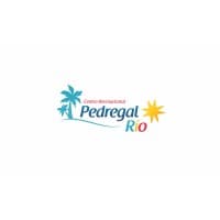 Centro Recreacional Pedregal Rio