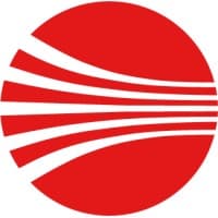PEDROLLO Deutschland GmbH