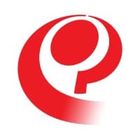 Pedrote Marketing