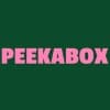 Peekabox