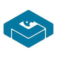 PeekMed®