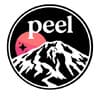 Peel