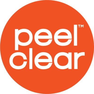 Peelclear