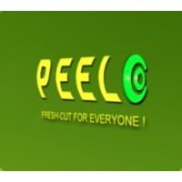 Peelco Ltd.