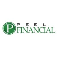 Peel Financial Inc.