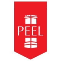 Peel L&P