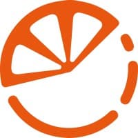 PeelPioneers - a #FoodTech500 company