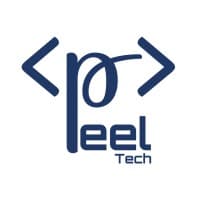 PEEL TECHNOLOGIES