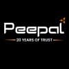 Peepal Consulting