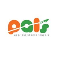 Peer Assistance Leaders (PALs)