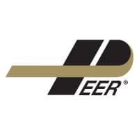 peer bearing