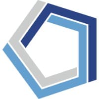 PEER Group GmbH