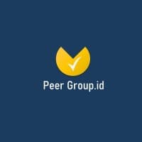 Peer Group ID