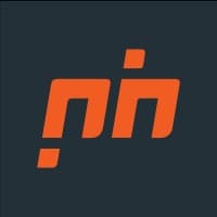 PeerHub