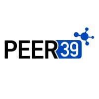 peer39 by sizmek