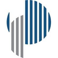 Peeraj Group