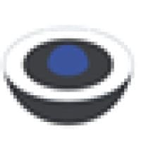 PeerFusingTech