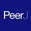peerj
